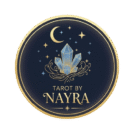 Tarot by nayra